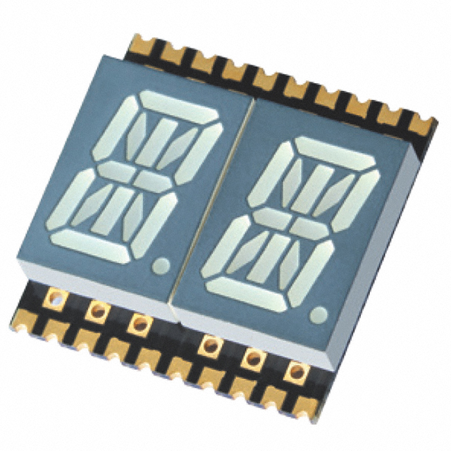 SunLED XZFAMDK10A2
