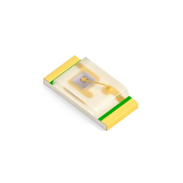 SunLED XZFBA68W5MAV-3