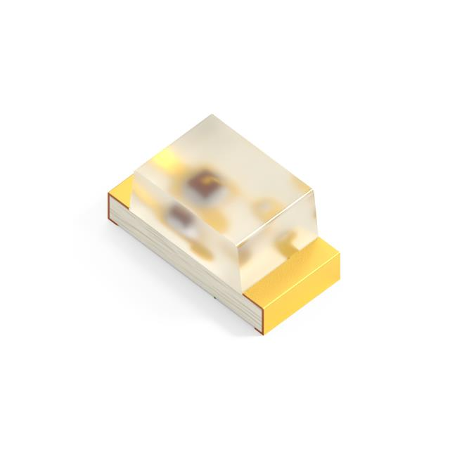 SunLED XZFBB53W-1