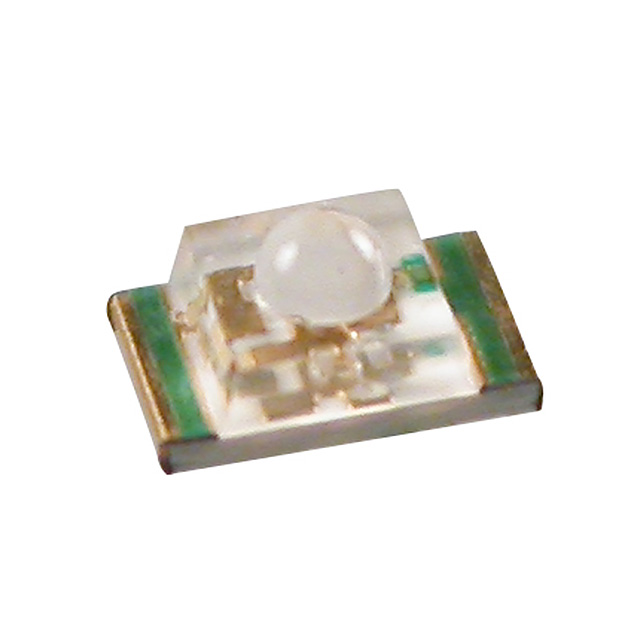 SunLED XZFBB54W-8
