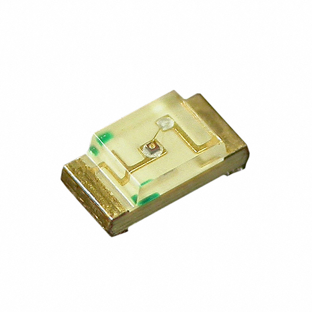 SunLED XZM2ACR55W-1
