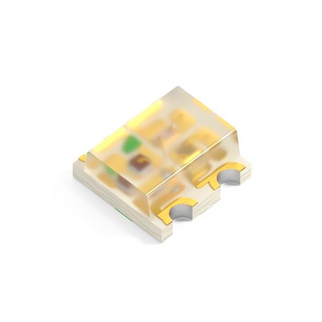 SunLED XZM2ACRM2DGFBB110W