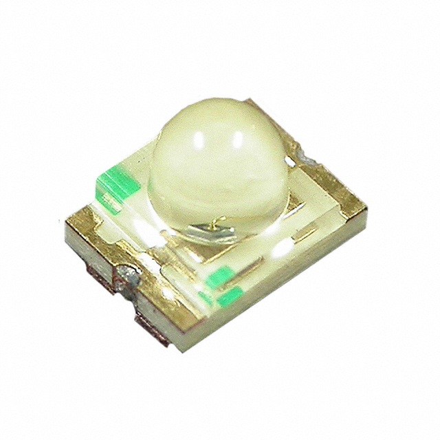 SunLED XZM2ACY78W