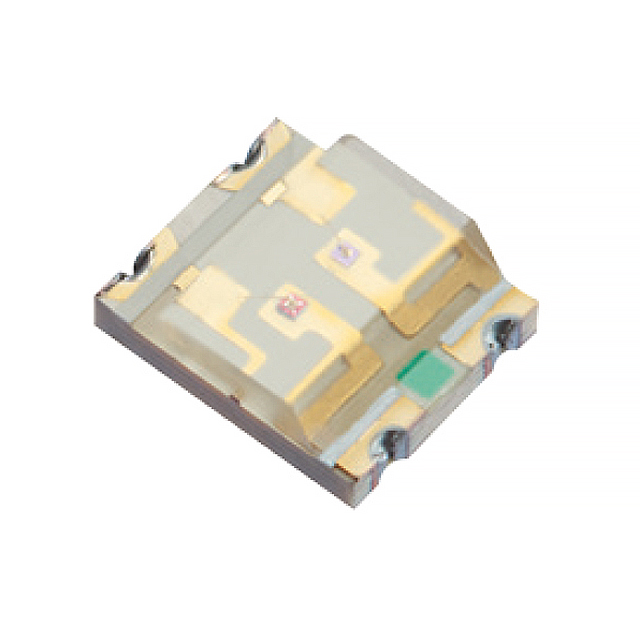 SunLED XZMDKCBD55W-8
