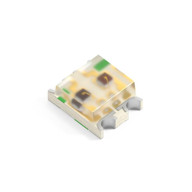 SunLED XZMDKVG62W5MAV-1HTA