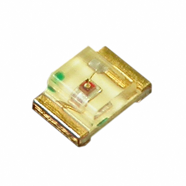 SunLED XZMG54W-1