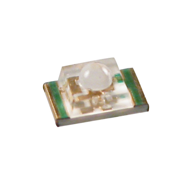 SunLED XZMOK54W-8