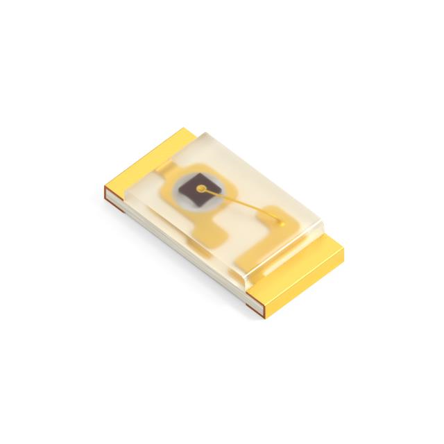SunLED XZMOKT53W-6