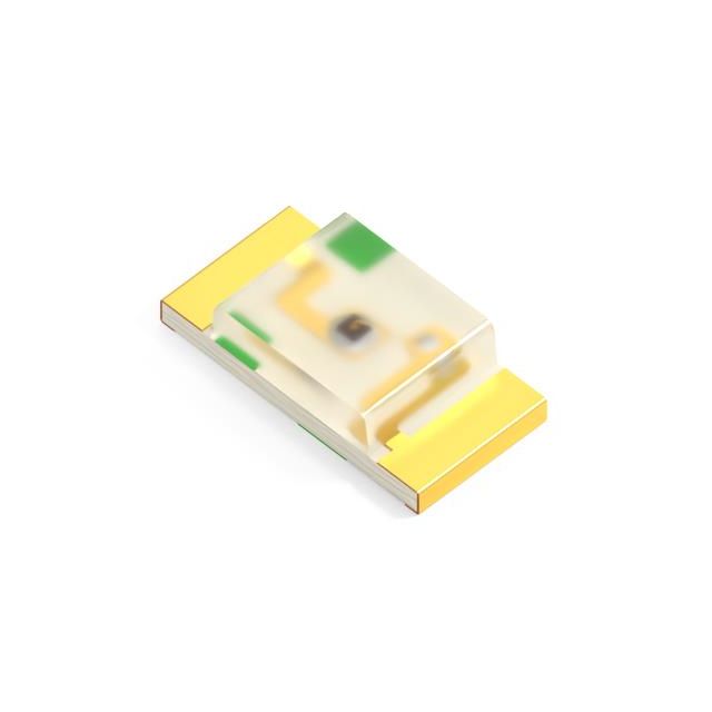 SunLED XZMYK55W-1