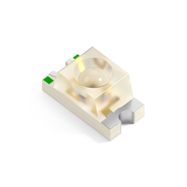 SunLED XZMYK60W