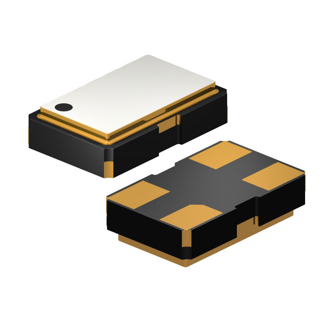 Suntsu Electronics, Inc. SXO53C3A481-25.000MT