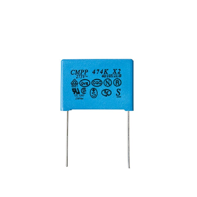 SURGE CMPPAC310V103K15S5