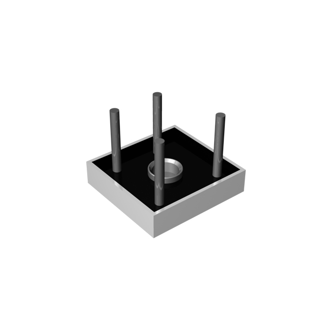 SURGE GBPC1004W