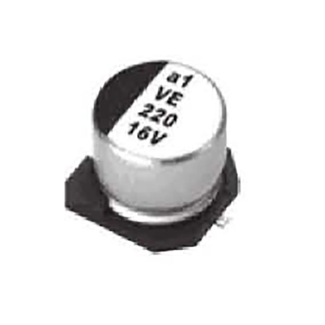 SURGE VE-101M1CTR-0605S