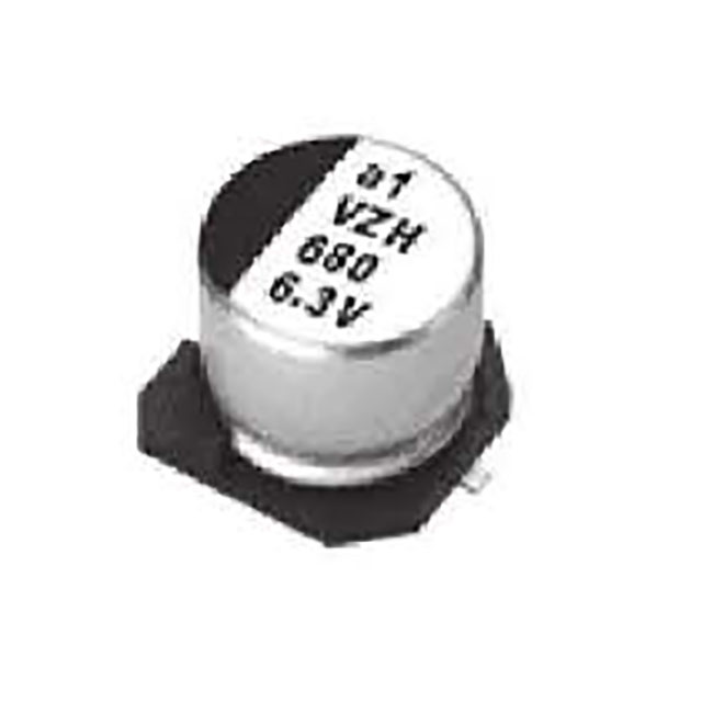 SURGE VZH100M1CTR-0406S