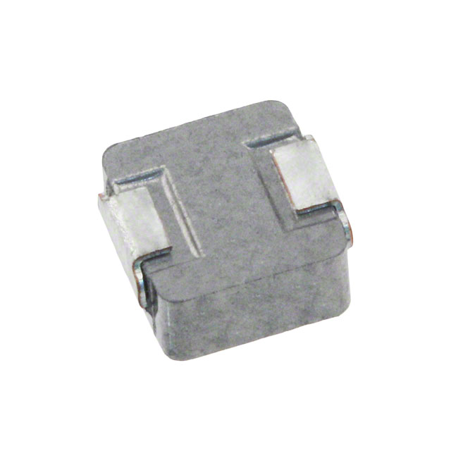 Susumu PCMB042T-1R5MS