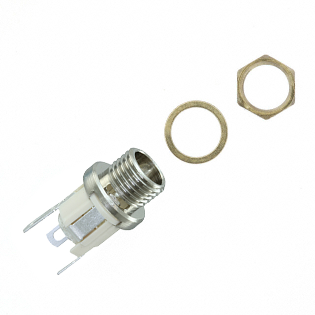 Switchcraft / Conxall 712AH