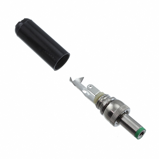 Switchcraft / Conxall 761KH