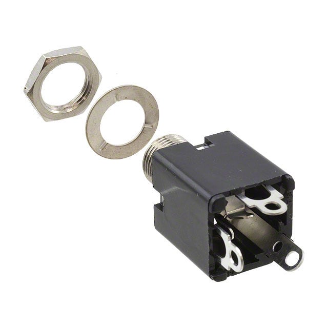 Switchcraft / Conxall L112BX