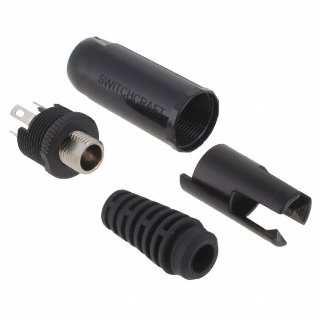 Switchcraft / Conxall L712ACF