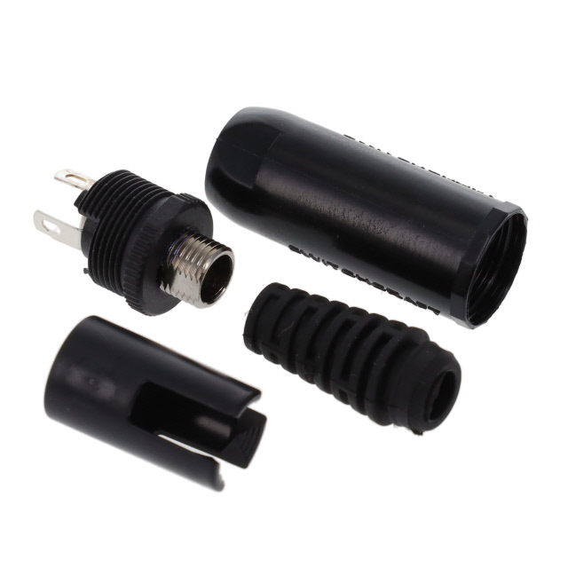 Switchcraft / Conxall L722ACF