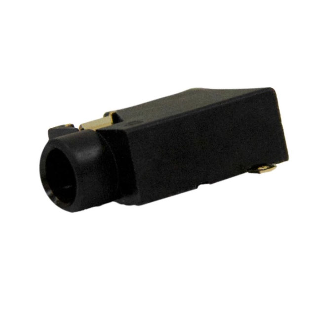 Switchcraft / Conxall 35RASMT2BHWNTRX