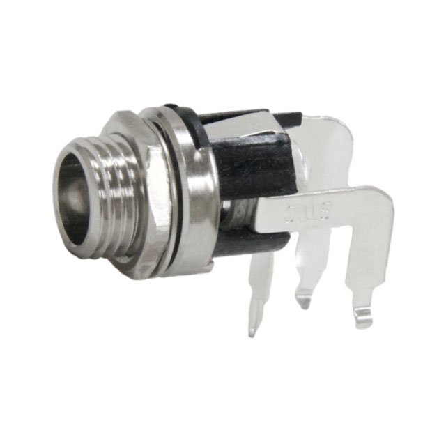 Switchcraft / Conxall 712RALP