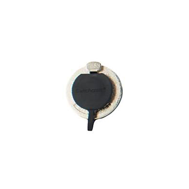 Switchcraft / Conxall CAPFB