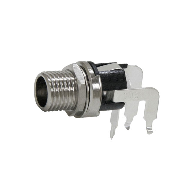 Switchcraft / Conxall L722RALP