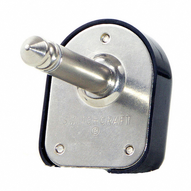 Switchcraft / Conxall 220