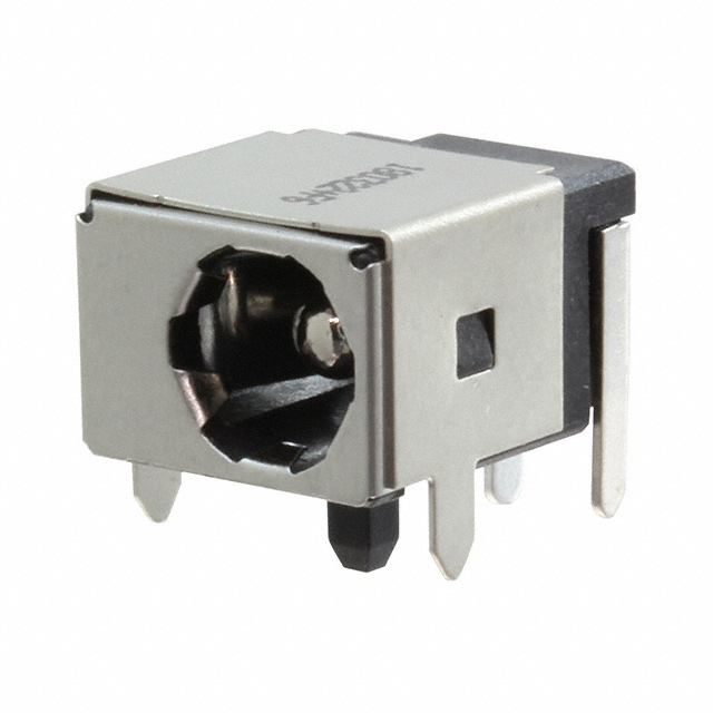 Switchcraft / Conxall RAPC712S