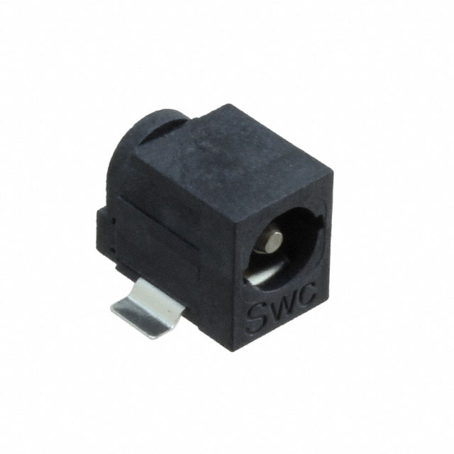 Switchcraft / Conxall RASM712BKX
