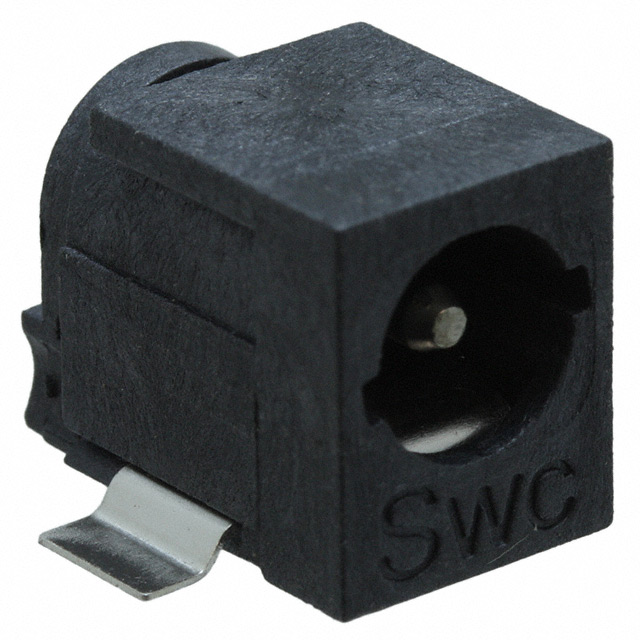 Switchcraft / Conxall RASM722BK