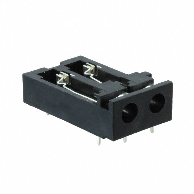 Switchcraft / Conxall RTT8702X