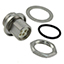 Switchcraft / Conxall TS2P4F20-BPE