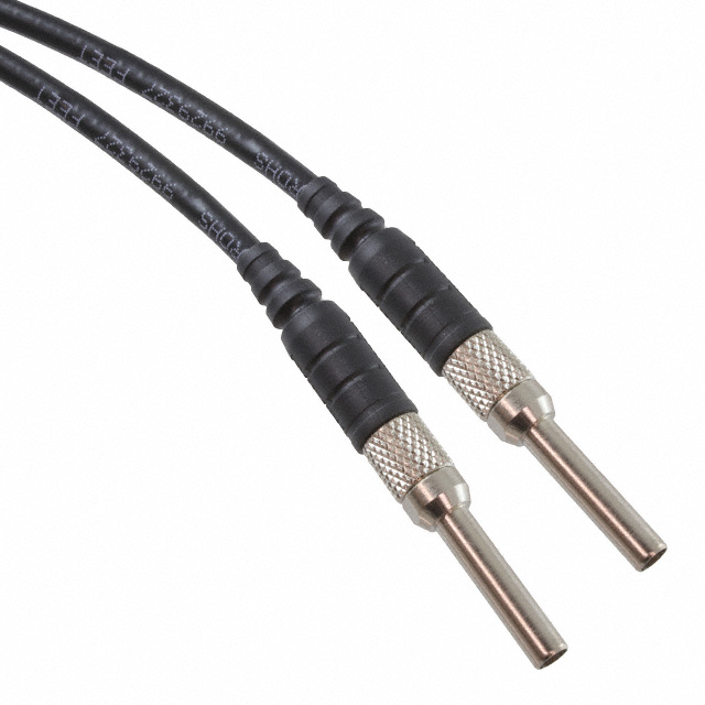 Switchcraft / Conxall VMMP3BK