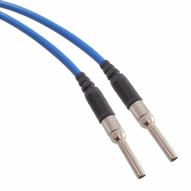 Switchcraft / Conxall VMMP8BL
