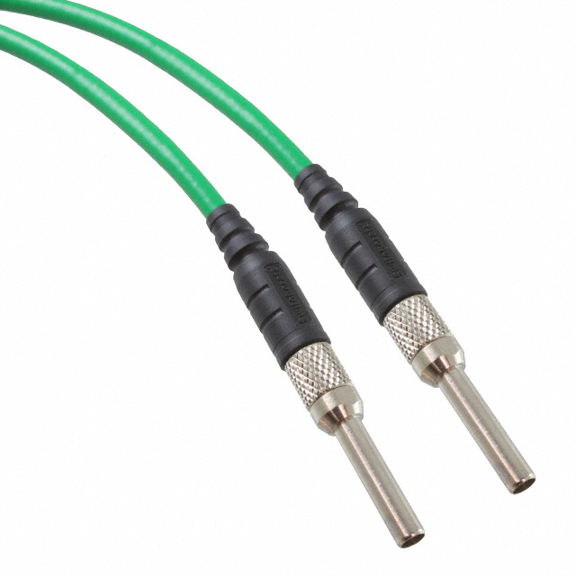Switchcraft / Conxall VMP1GNX