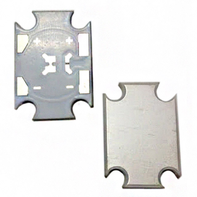 T-Global Technology TG-CPCB2