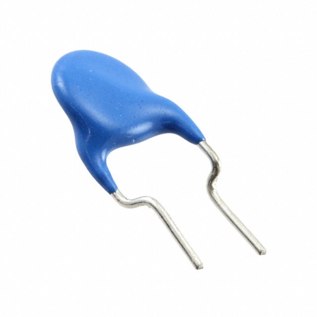TDK Corporation CC45SL3DD101JYNNA