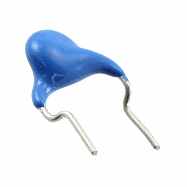 TDK Corporation CC45SL3FD100JYNNA