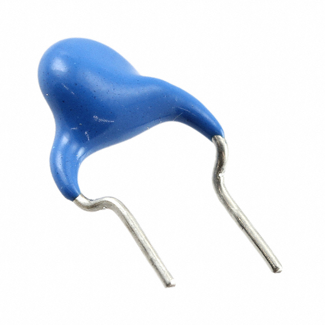 TDK Corporation CC45SL3FD220JYNNA