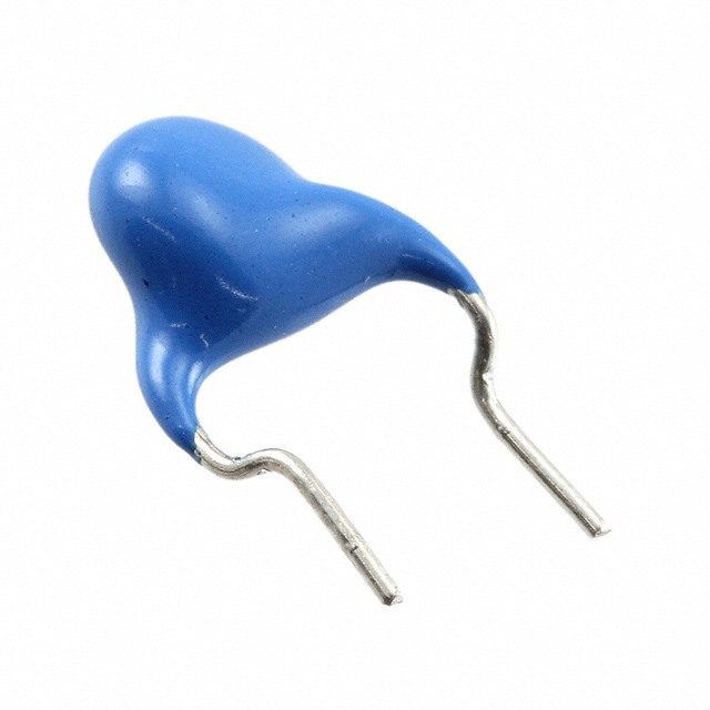 TDK Corporation CC45SL3JD220JYNNA