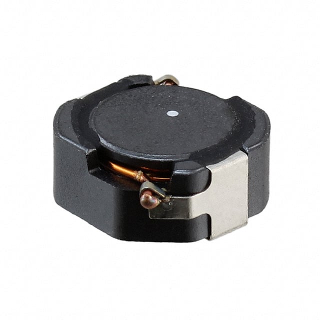 TDK Corporation CLF12555T-3R3N