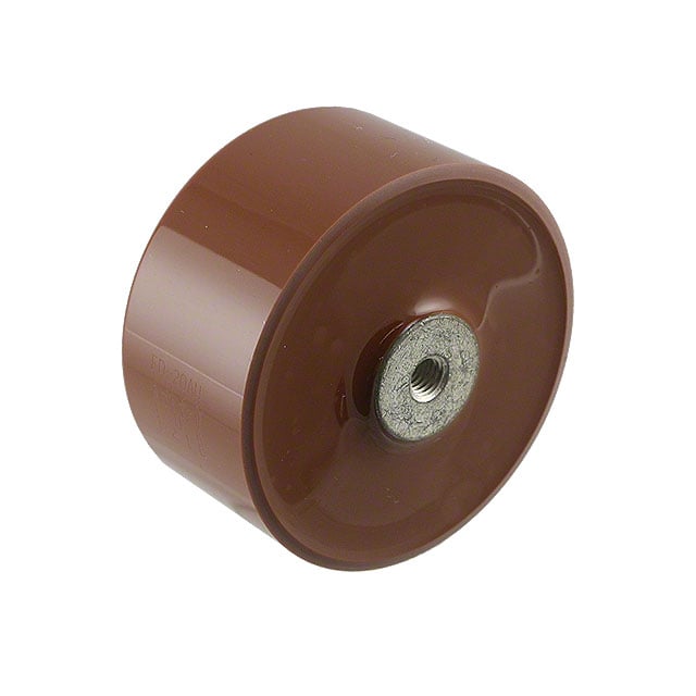 TDK Corporation FD-20AU