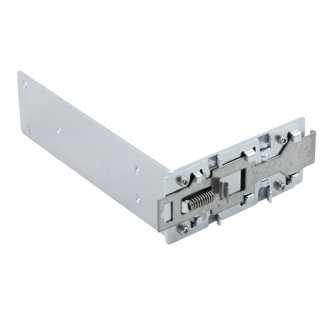 TDK-Lambda, Inc. LS-DIN-2