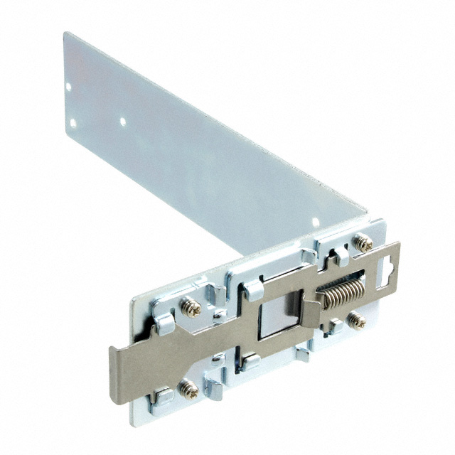 TDK-Lambda, Inc. LS-DIN-3