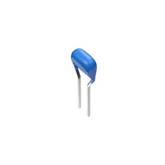 TDK Corporation FA11NP02A683JNU06