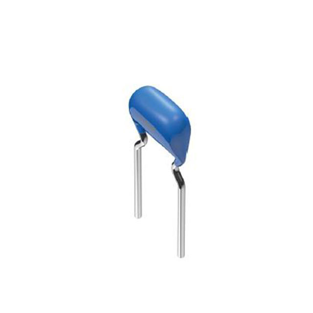 TDK Corporation FA20X7R2E154KNU06