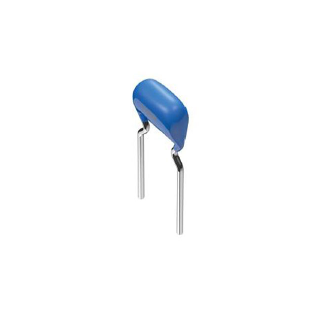 TDK Corporation FA22NP02E104JRU06